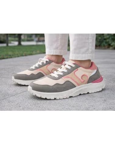 JOMA ZAPATILLAS JC367W2512 CASUAL GRIS