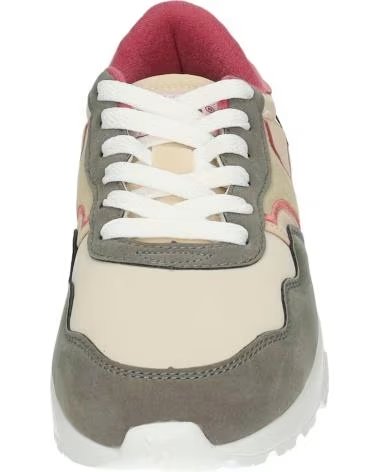 JOMA ZAPATILLAS JC367W2512 CASUAL GRIS