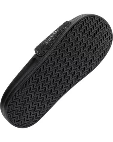 JOMA CHINELOS DE PISCINA MARILIA 2601 NEGRO