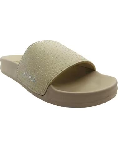 JOMA CHINELOS MARILIA 2618 BEGE MULHER BEIGE
