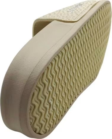 JOMA CHINELOS MARILIA 2618 BEGE MULHER BEIGE