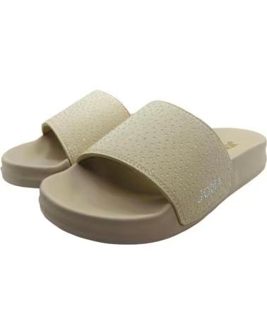 JOMA CHINELOS MARILIA 2618 BEGE MULHER BEIGE