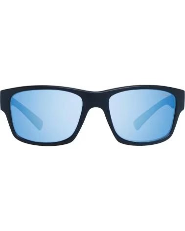 BOLLE 12183