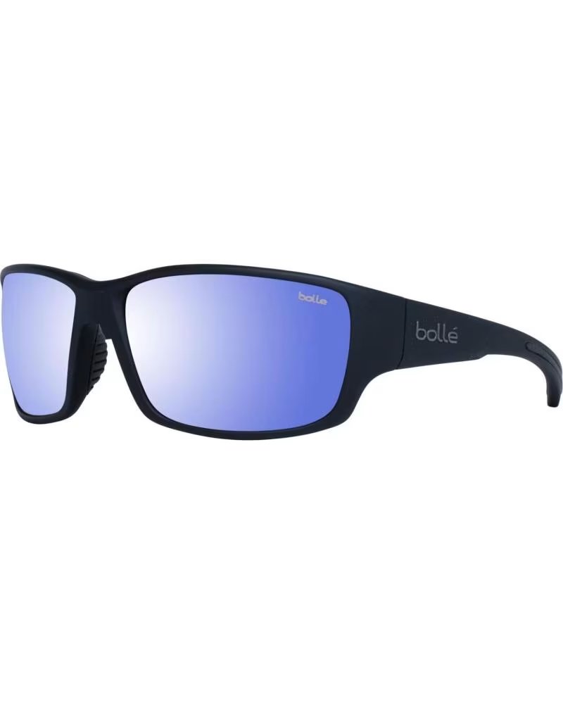 BOLLE 12649