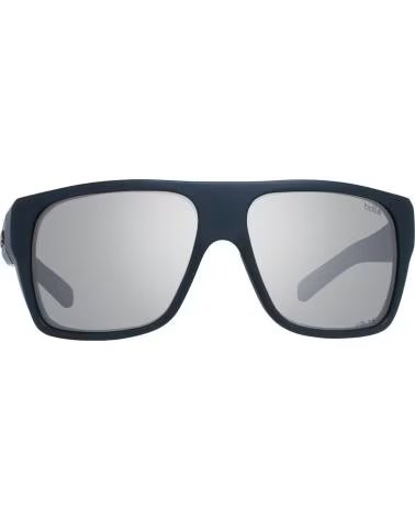 BOLLE BS019001