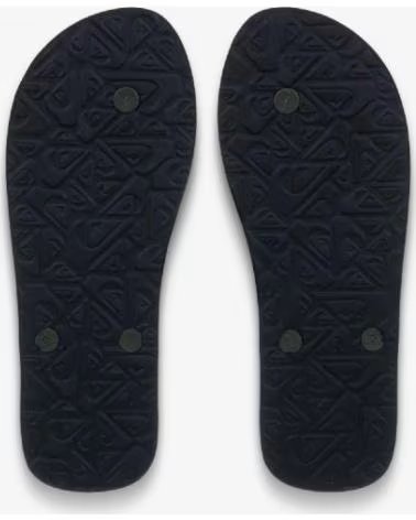 QUIKSILVER EQYL100082 ZEHENTRENNER CRE
