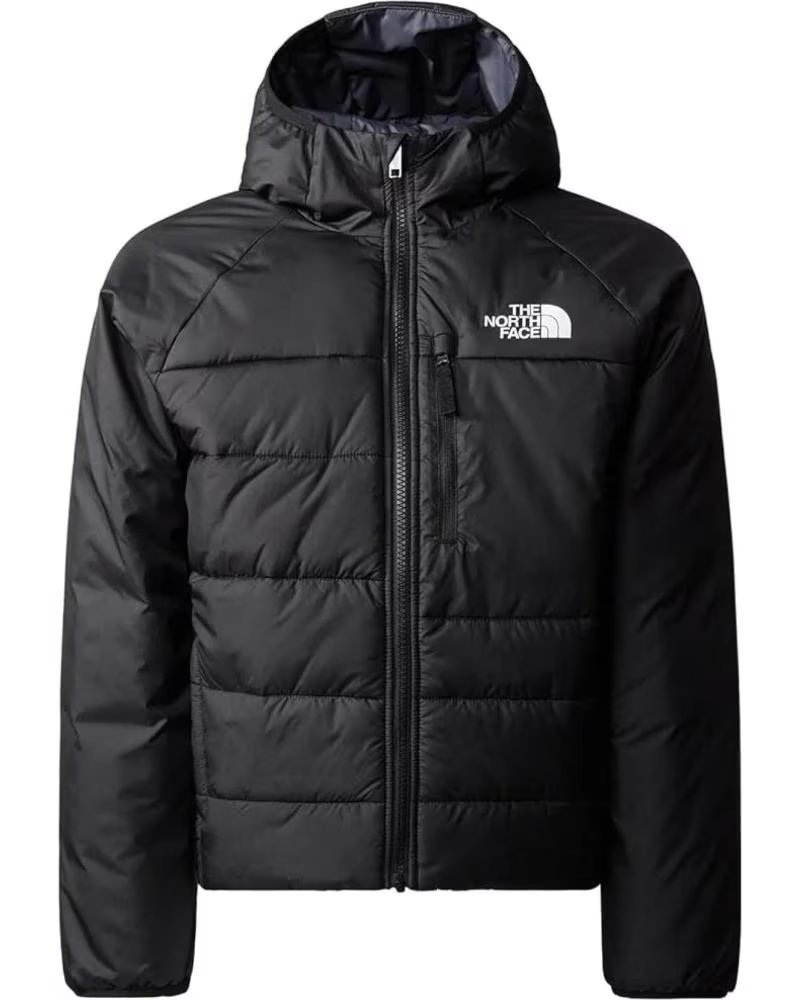 THE NORTH FACE CHAQUETA 077-53783859691859 EN PARA NINOS UNISEX NEGRO