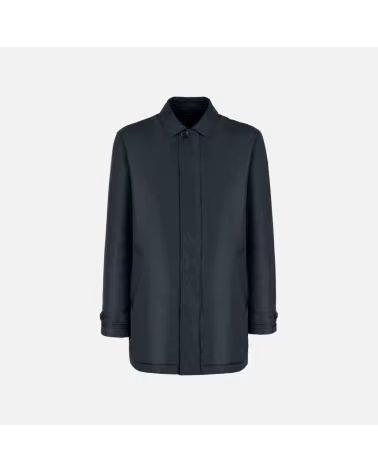 GEOX AVERY JACKET FOR MEN F9000
