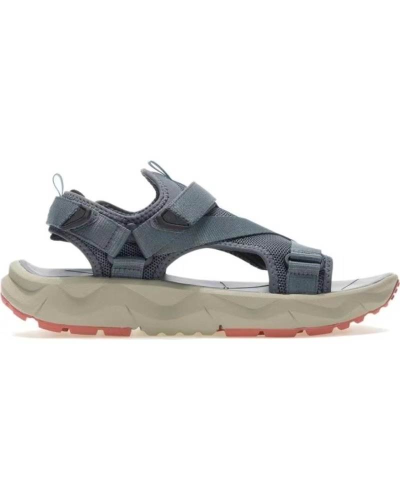 REGATTA LITO SANDALEN FÜR HERREN