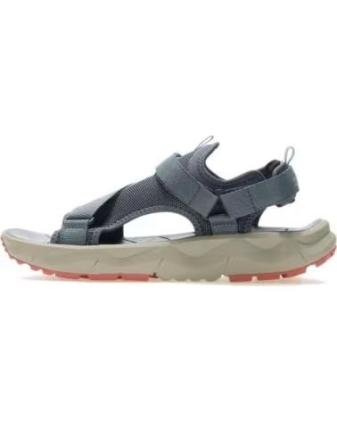 REGATTA LITO SANDALEN FÜR HERREN