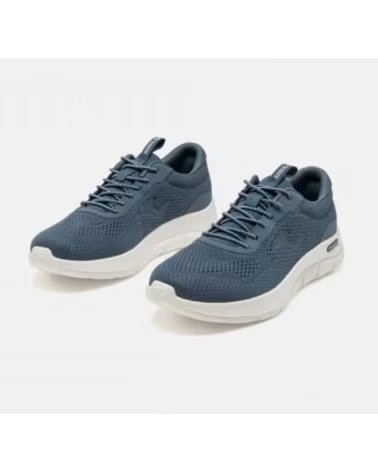 JOMA ZAPATILLAS CTESES2605 CASUAL AZUL