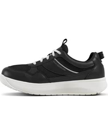 JOYA WOMEN´S SPORTS SNEAKERS ALEGRA BLACK