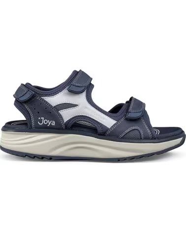 JOYA SANDÁLIAS KOMODO II SR AZUL BLUE