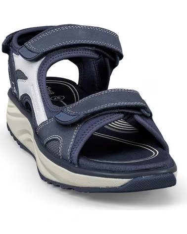JOYA SANDÁLIAS KOMODO II SR AZUL BLUE