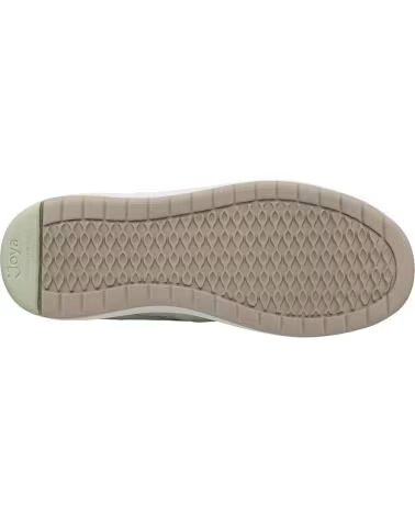 JOYA SAPATILHAS DESPORTIVAS MARBELLA W LIGHTGREEN