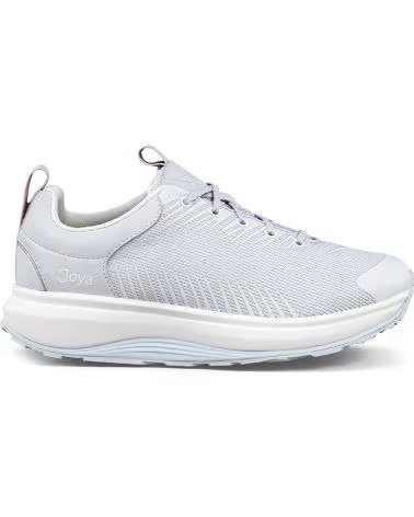 JOYA SAPATILHAS DE DESPORTO MAUI LIGHTBLUE