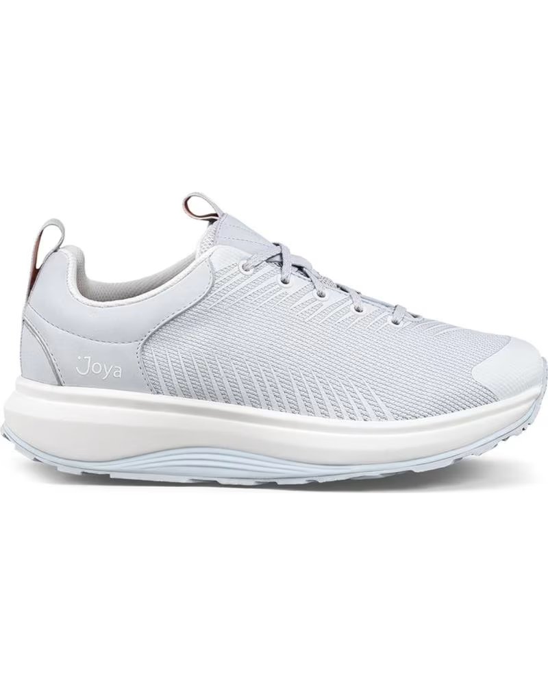 JOYA SAPATILHAS DE DESPORTO MAUI LIGHTBLUE