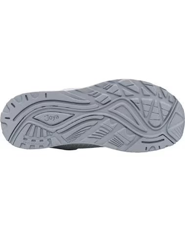 JOYA SAPATILHAS DE DESPORTO MAUI LIGHTBLUE