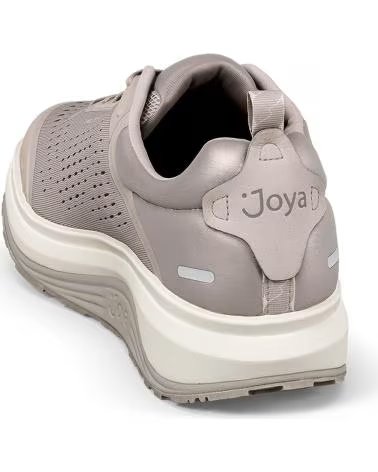 JOYA TÊNIS ESPORTIVOS MIAMI M GREY