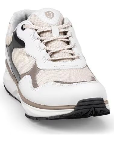 JOYA TÉNIS DESPORTIVOS TINA III WHITEGOLD