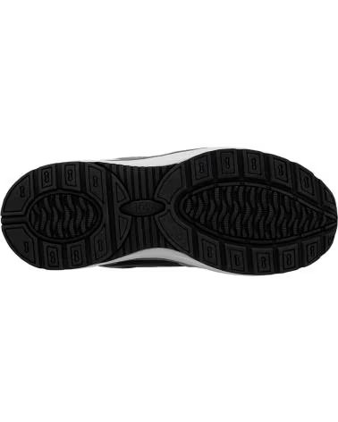 JOYA TÉNIS DESPORTIVOS TINA III WHITEGOLD