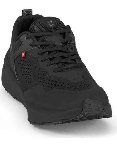 JOYA ZAPATILLAS DEPORTIVAS VELOCE SR W NEGRO BLACK