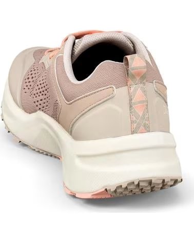 JOYA ZAPATILLAS DEPORTIVAS VELOCE W BEIGE