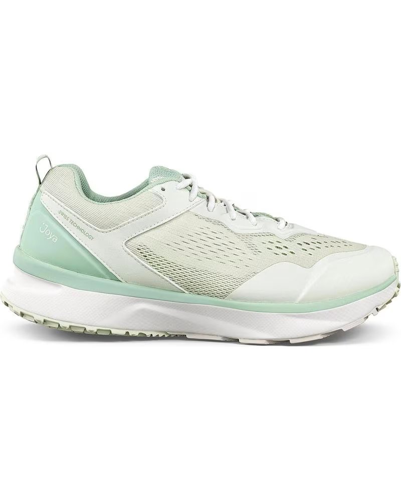 JOYA ZAPATILLAS DEPORTIVAS VELOCE W LIGHTGREEN