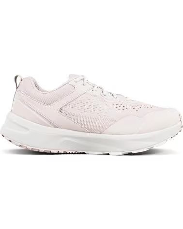JOYA VELOCE W LIGHTPINK SPORTSCHUHE