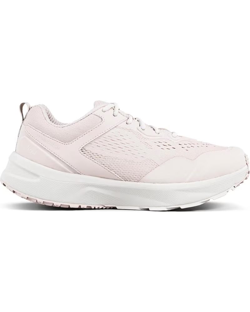 JOYA VELOCE W LIGHTPINK SPORTSCHUHE