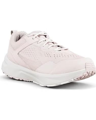 JOYA VELOCE W LIGHTPINK SPORTSCHUHE
