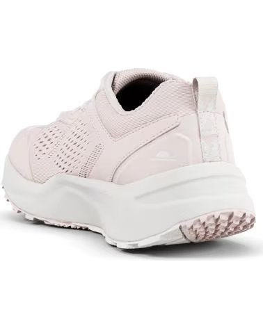 JOYA VELOCE W LIGHTPINK SPORTSCHUHE