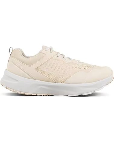 JOYA SCARPE SPORTIVE VELOCE W LIGHTYELLOW
