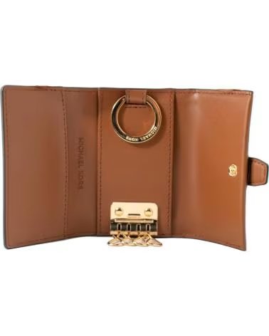 MICHAEL KORS 35S5GGRK4B-BROWN