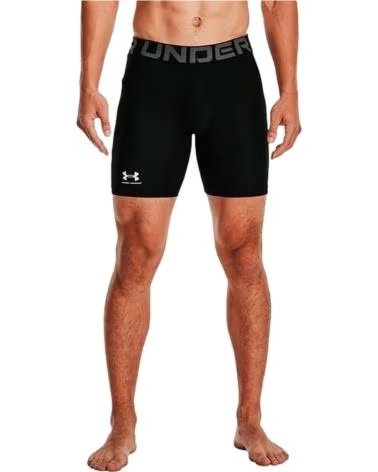 UNDER ARMOUR TRAININGSSHORTS FÜR HERREN MULTICOLOR