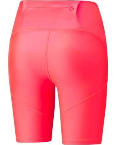 PUMA MALLAS DEPORTIVAS 522153-34 PARA MUJER ROSA