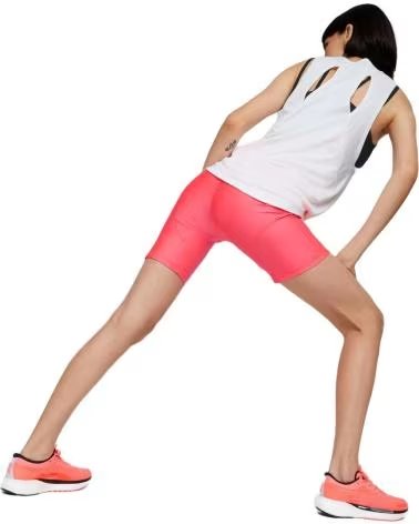 PUMA MALLAS DEPORTIVAS 522153-34 PARA MUJER ROSA