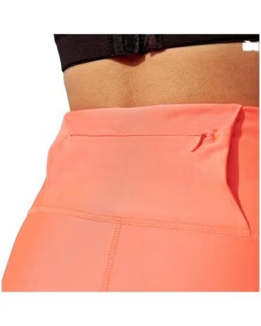 PUMA MALLAS DEPORTIVAS 522153-34 PARA MUJER ROSA