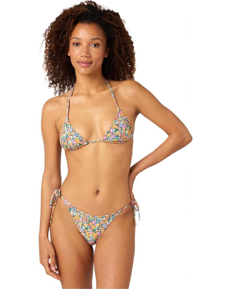 RIP CURL BIKINI COMPLETO 04RWSW-3282 MULTICOLOR