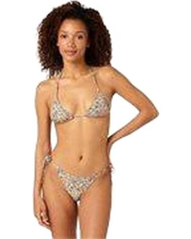 RIP CURL BIKINI COMPLETO 04RWSW-3282 MULTICOLOR
