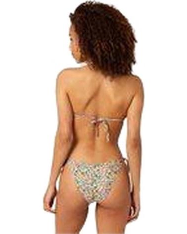 RIP CURL BIKINI COMPLETO 04RWSW-3282 MULTICOLOR