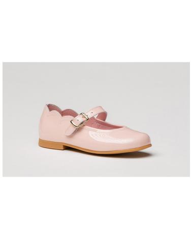 Sabrinas-De-Niña-ANGELITOS-FRANCESITA-PIEL-1100-ROSA