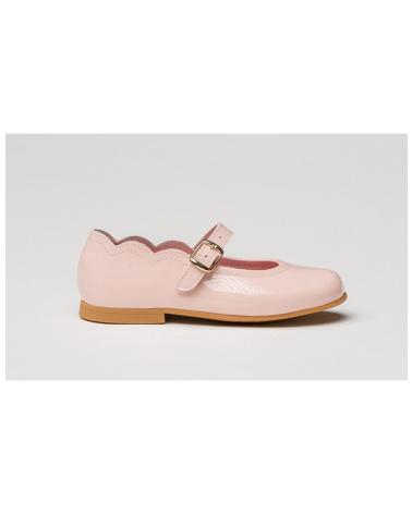 Sabrinas-De-Niña-ANGELITOS-FRANCESITA-PIEL-1100-ROSA