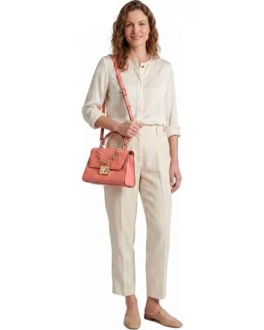 Startseite-MICHAEL-KORS-BOLSO-DE-MANO-35S2GNRS5L-PARA-MUJER-SALMON