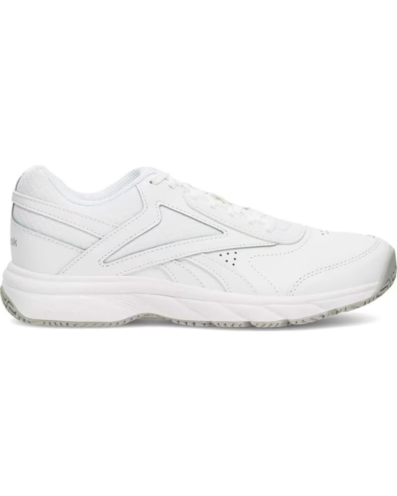 REEBOK 100001159 SNEAKER FÜR DAMEN IN WEISS BLANCO