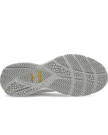 REEBOK 100001159 SNEAKER FÜR DAMEN IN WEISS BLANCO
