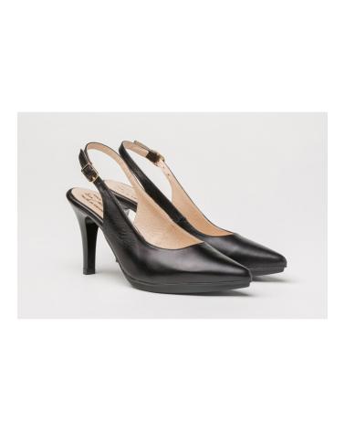 Sandalias-De-Mujer-EVA-MAÑAS-SALON-DESCUBIERTO-PIEL-1495-NEGRO