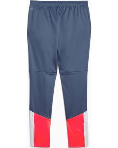 PUMA PANTALÓN LARGO DEPORTIVO 658487-53 PARA HOMBRE MULTICOLOR