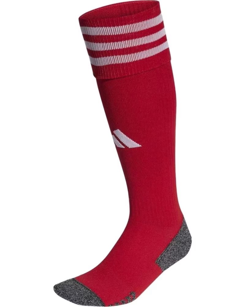 ADIDAS FUSSBALLSOCKEN ROJO