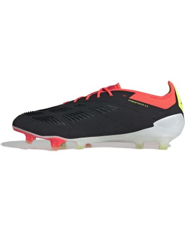 ADIDAS BOTAS DE FÚTBOL PREDATOR IE1802 NEGRO